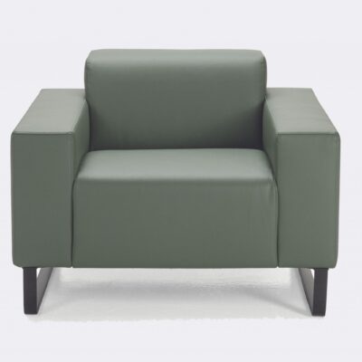sofa-grey